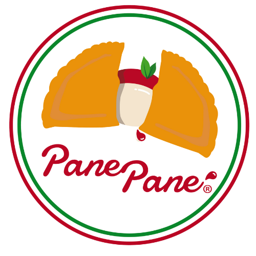 Logo Pane Pane